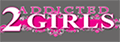 See All Addicted 2 Girls's DVDs : Girl Play 2 (6 DVD Set) (2018)
